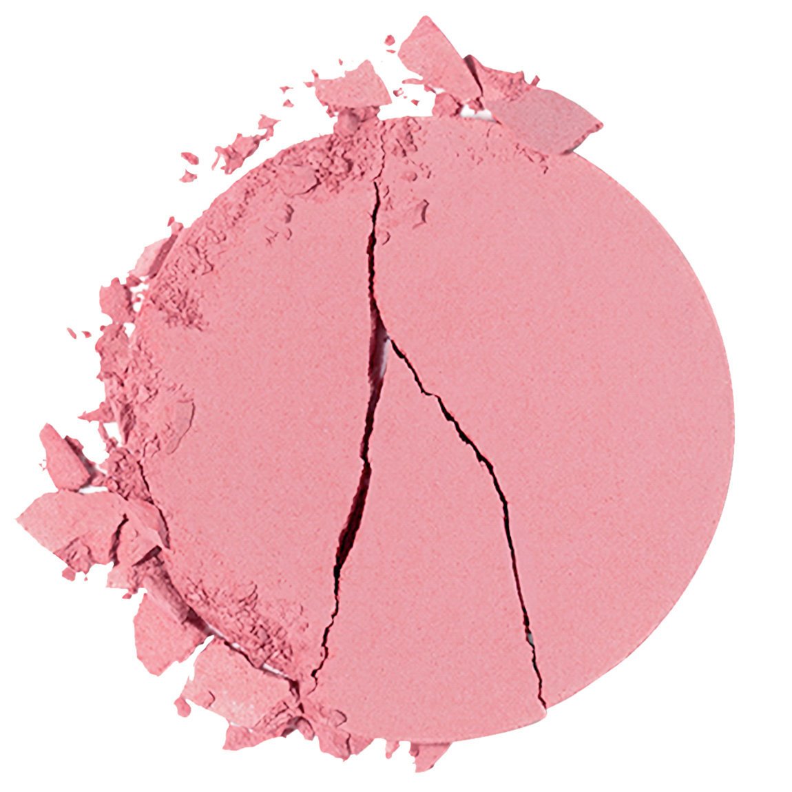 CHANTECAILLE Philanthropy Cheek Shades