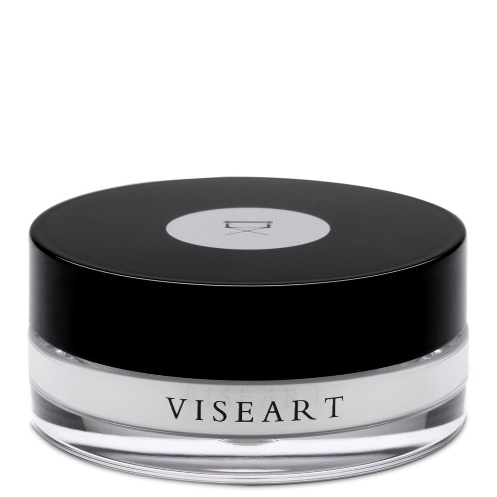 VISEART  Seamless Setting Powder