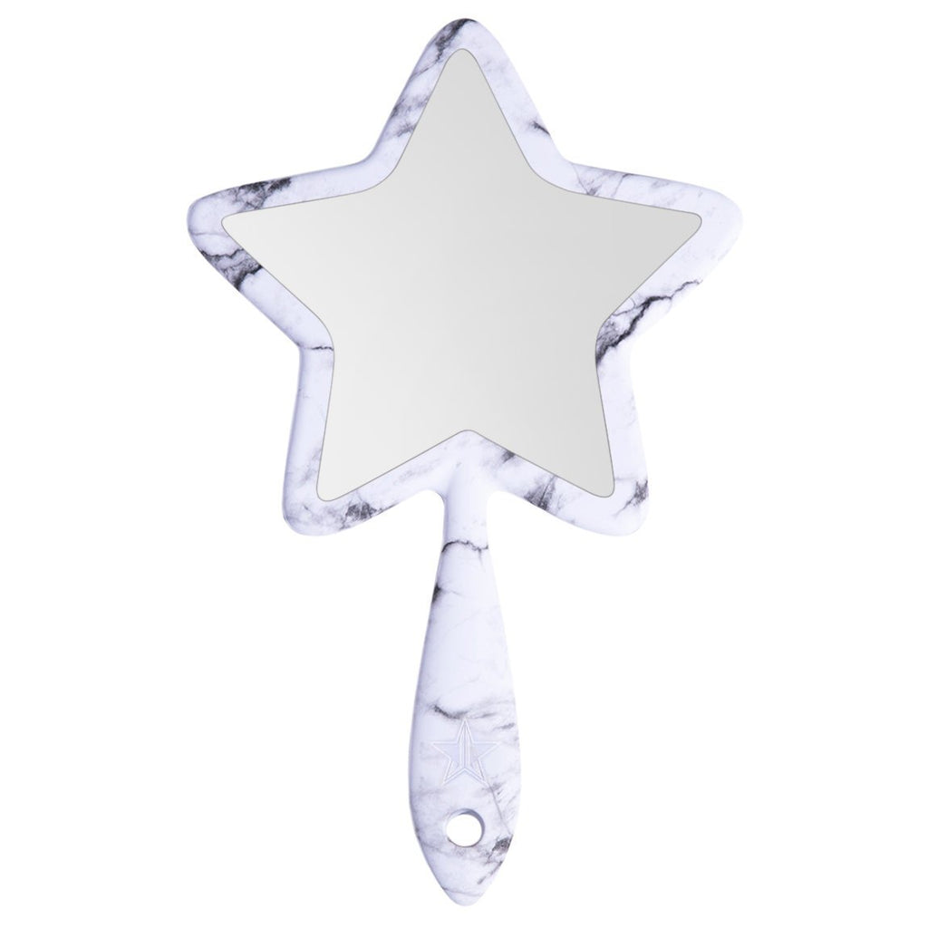 JEFFREE STAR HAND MIRRORS