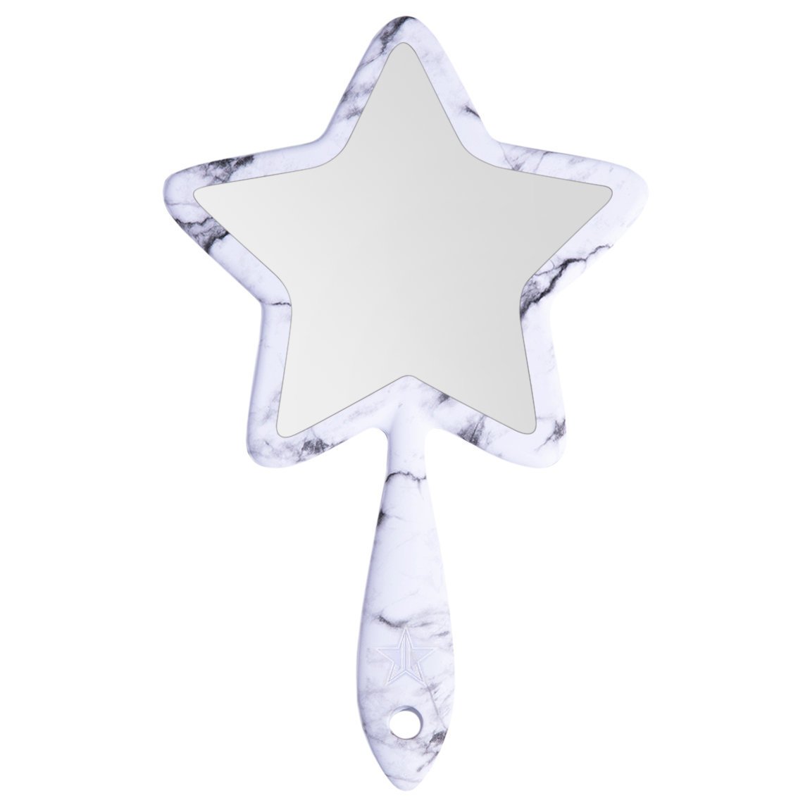 JEFFREE STAR HAND MIRRORS