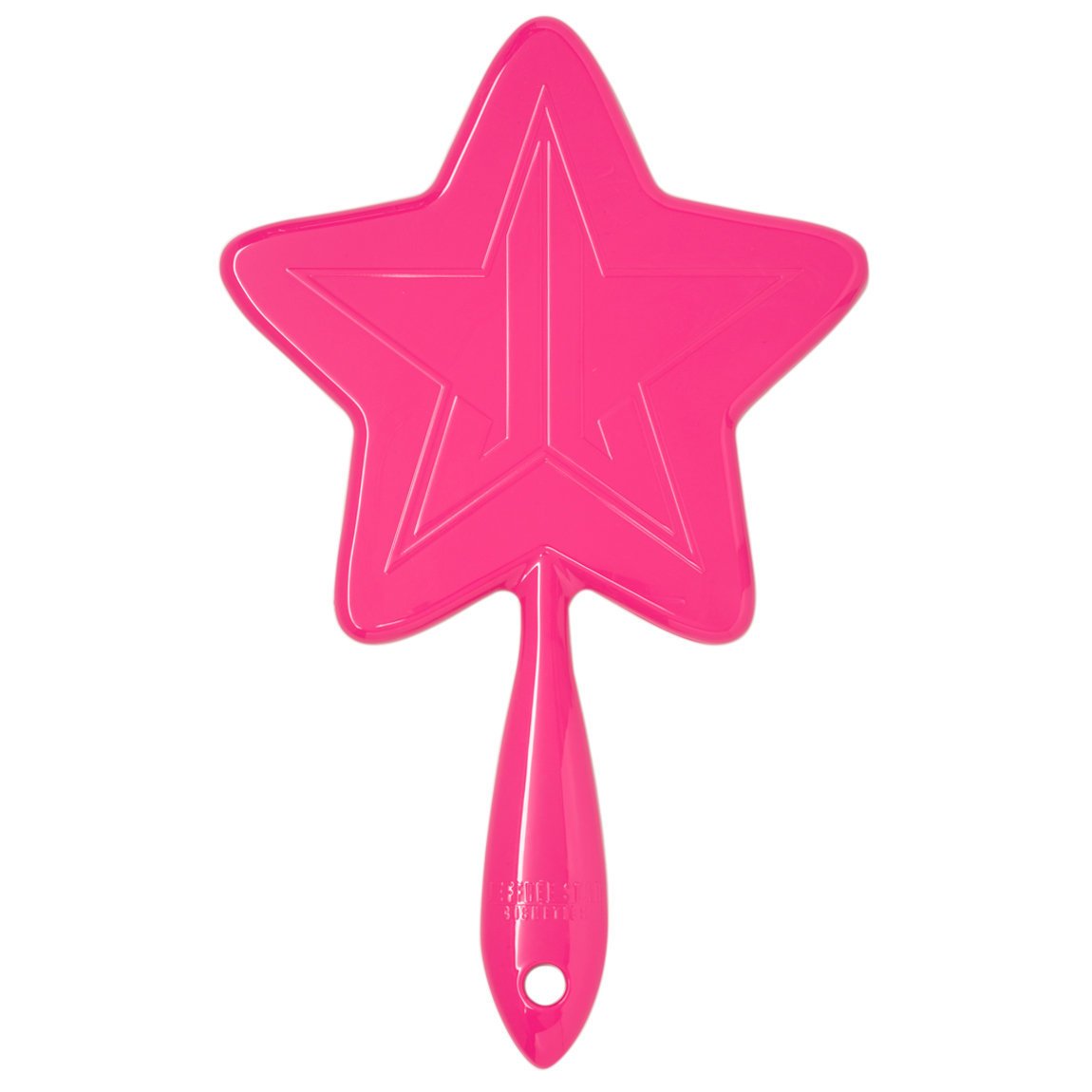 JEFFREE STAR HAND MIRRORS