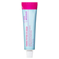 GOOD MOLECULES Firming Peptide Eye Cream 15ml