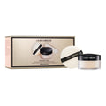 Laura Mercier Indulgent Icons Translucent Loose Setting Powder & Puff Duo (Holiday Limited Edition)