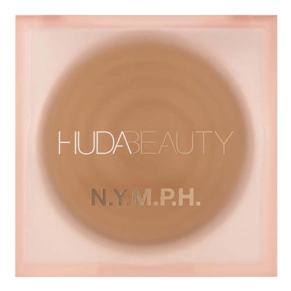 HUDA BEAUTY N.Y.M.P.H Glaze Skin Glowing Perfector