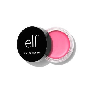elf  Putty Blush