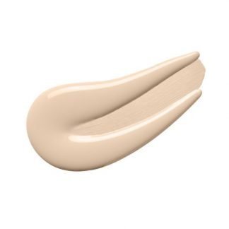 Wet N Wild Dewy Lumineux Foundation - NUDE IVORY