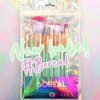 KIT BOREAL LULA - Imagen 3