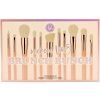 Brunch Bunch BH COSMETIC - Imagen 3