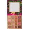 Hangin' in Hawaii BH COSMETIC - Imagen 2