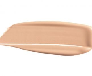 Wet N Wild Photo Focus Matte Liquid Foundation - NUDE IVORY