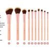 Brunch Bunch BH COSMETIC - Imagen 2