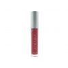 ICONIC LIP GLOSS BARI ATENEA - Imagen 3