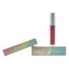 ICONIC LIP GLOSS BARI ATENEA - Imagen 2