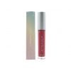 ICONIC LIP GLOSS BARI ATENEA