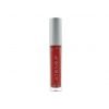 ICONIC LIP GLOSS GENOVA ATENEA - Imagen 2