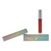 ICONIC LIP GLOSS GENOVA ATENEA - Imagen 3