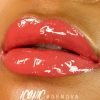ICONIC LIP GLOSS GENOVA ATENEA - Imagen 4