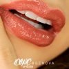 ICONIC LIP GLOSS GENOVA ATENEA - Imagen 5