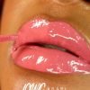 ICONIC LIP GLOSS BARI ATENEA - Imagen 4