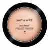 Photo Focus Pressed Powder WETNWILD