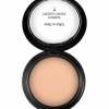 Photo Focus Pressed Powder WETNWILD - Imagen 2