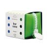 Baby Bar Travel Duo with Case - Imagen 5