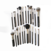 BEAUTY LUXY SILVER - Imagen 2