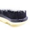CEPILLO GOLD SHINE - Imagen 4