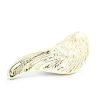 CEPILLO GOLD SHINE - Imagen 3