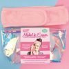 The Original MakeUp Eraser Hologram 3-Piece Set