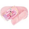 The Original MakeUp Eraser Hologram 3-Piece Set - Imagen 2