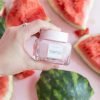 GLOW RECIPE  Watermelon + AHA Glow Sleeping Mask - Imagen 2