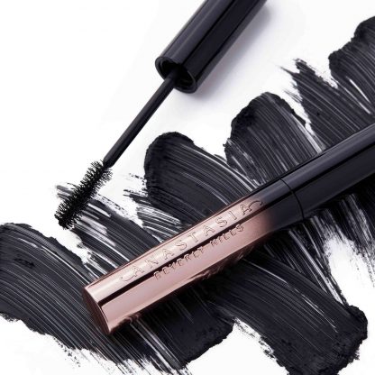 Rímel Volumizing Lash Brag ANASTASIA - Imagen 4
