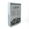 BEAUTY LUXY SILVER - Imagen 3