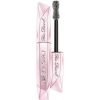 Pestañina Damn Girl! 24 Hour Mascara