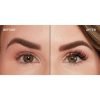 Pestañina Damn Girl! 24 Hour Mascara - Imagen 2