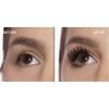 Pestañina Damn Girl! 24 Hour Mascara - Imagen 3