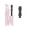 Pestañina Damn Girl! 24 Hour Mascara - Imagen 4