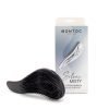 CEPILLO SILVER MISTY