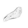 CEPILLO SILVER MISTY - Imagen 3