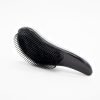 CEPILLO SILVER MISTY - Imagen 2