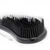 CEPILLO SILVER MISTY - Imagen 4