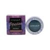Sombra individual PARADISE COLD PLAY ATENEA - Imagen 2