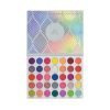 Sombras HAWAII ATENEA