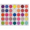 Sombras HAWAII ATENEA - Imagen 2