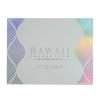Sombras HAWAII ATENEA - Imagen 3