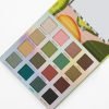 Avocado Toast BH COSMETIC - Imagen 6
