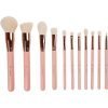 Brunch Bunch BH COSMETIC