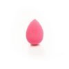 BLENDER POWER PUFF - Imagen 2