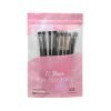 Kit Profesional Ojos x12